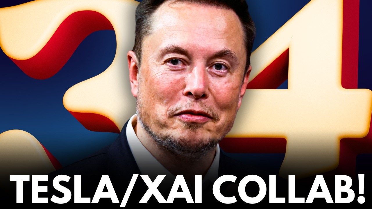 Илон Маск опубликовал 34 сообщения сегодня (11.03.26) на X.