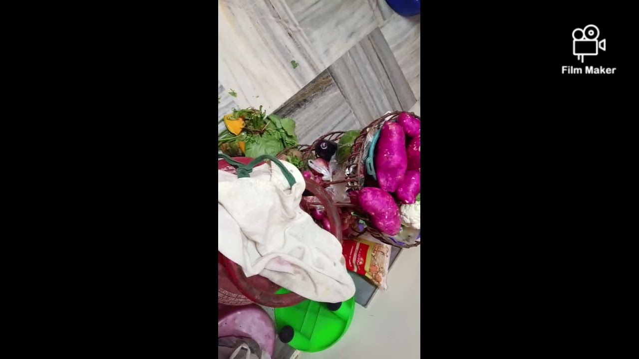 Dal was not salty.it was nice.thanku