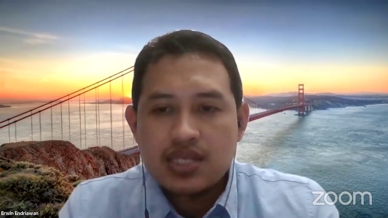 Pelatihan Perencanaan Air Bersih dengan EPANET Pertemuan Gel. 1 Pertemuan 1