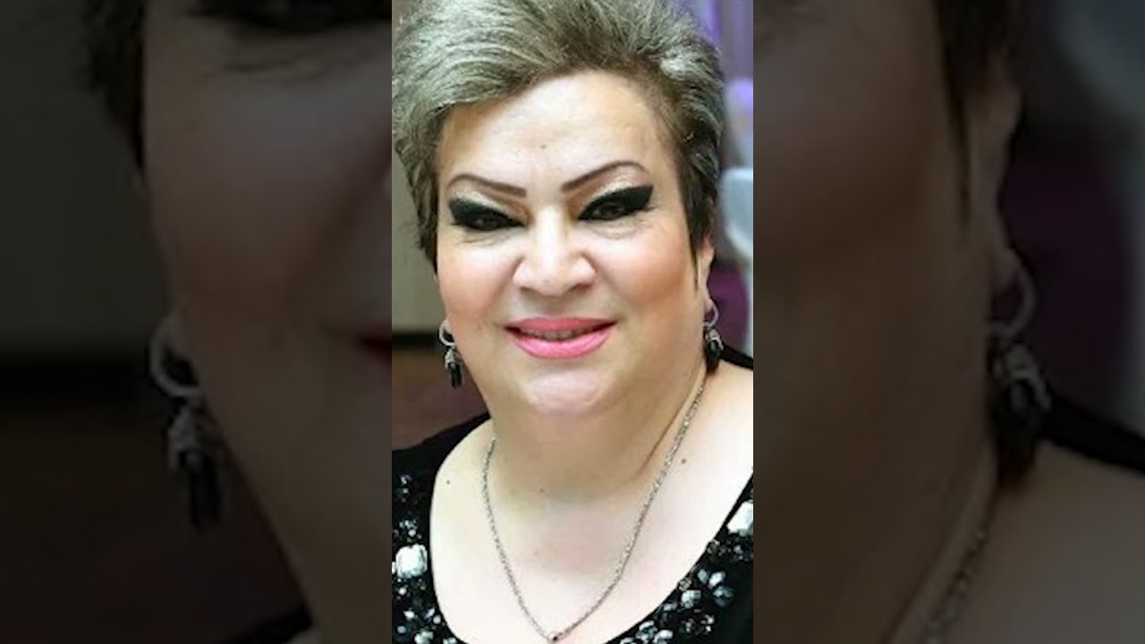 Afaq Bəşirqızı: 