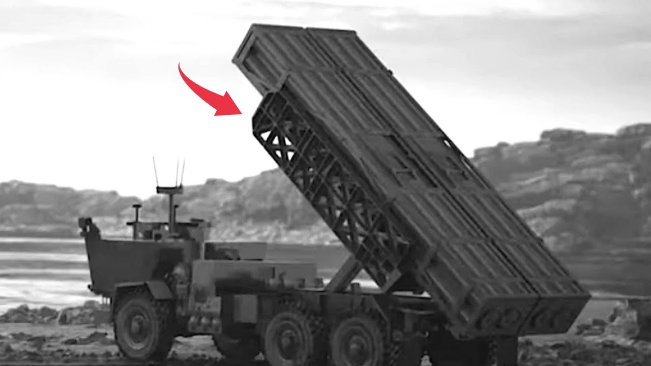How Intelligence Errors Shaped Nuclear First-Strike Thinking | Bad Data, Big Bombs