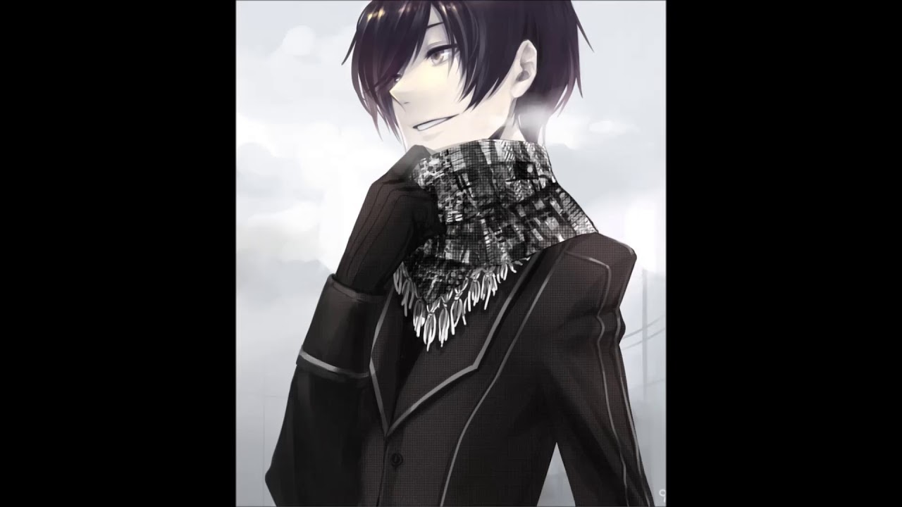 Raven & Kreyn - Call me Again [NCS Release] - Anti Nightcore