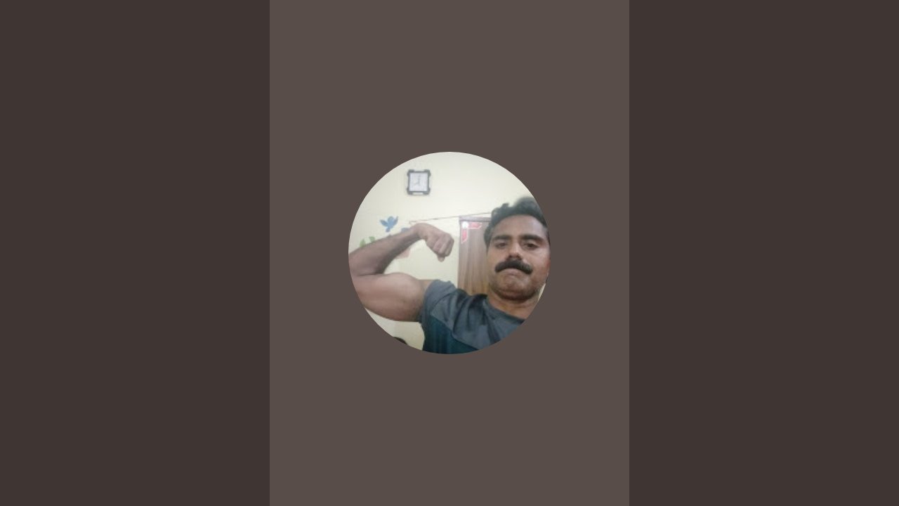 love fitnes malayalam