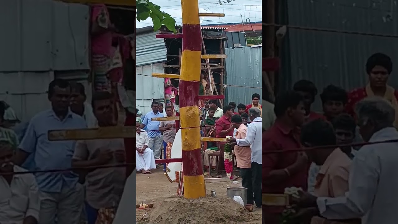 Mahabharatham // Arjuna tava nilai #shorts