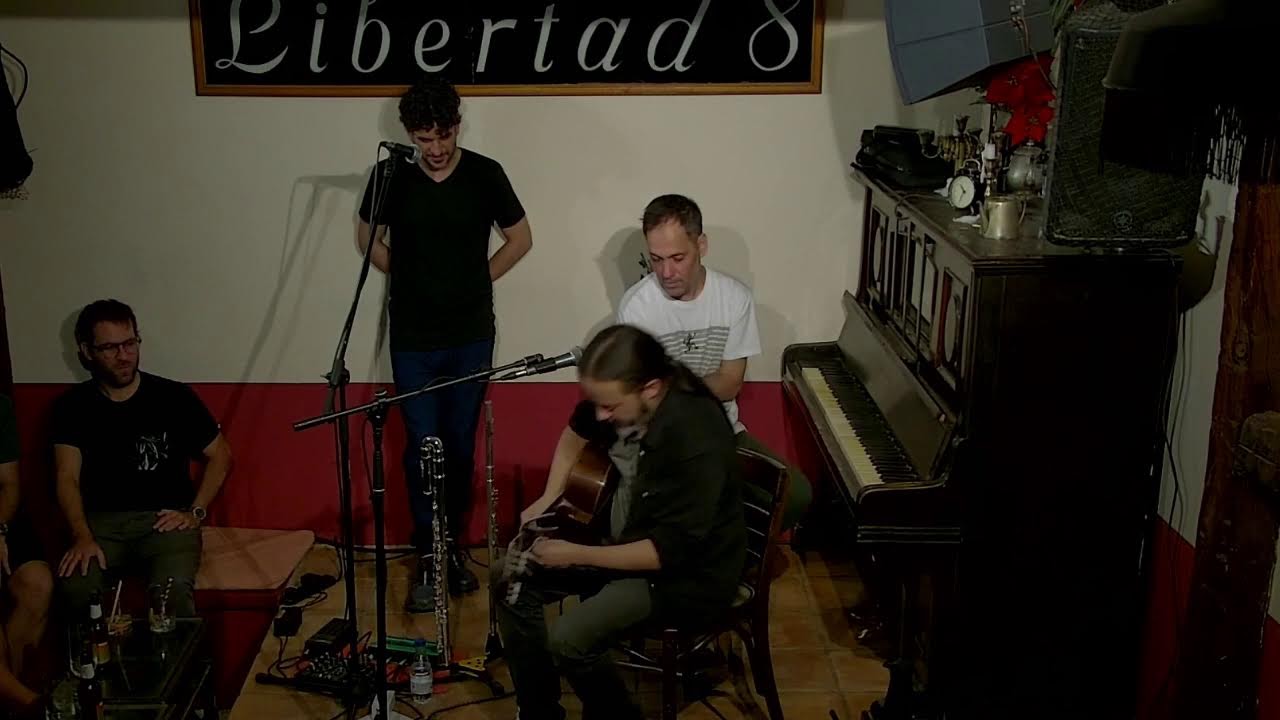 nico ibarburu (28/9/23)