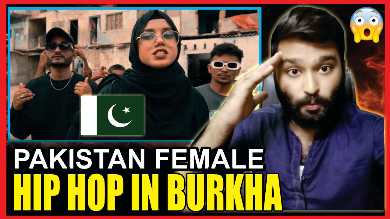 Pakistan Reaction on Aslam O Alaikum|Asif Balli X AK sky &Owi AGG||Awais Mukhtar Reaction|