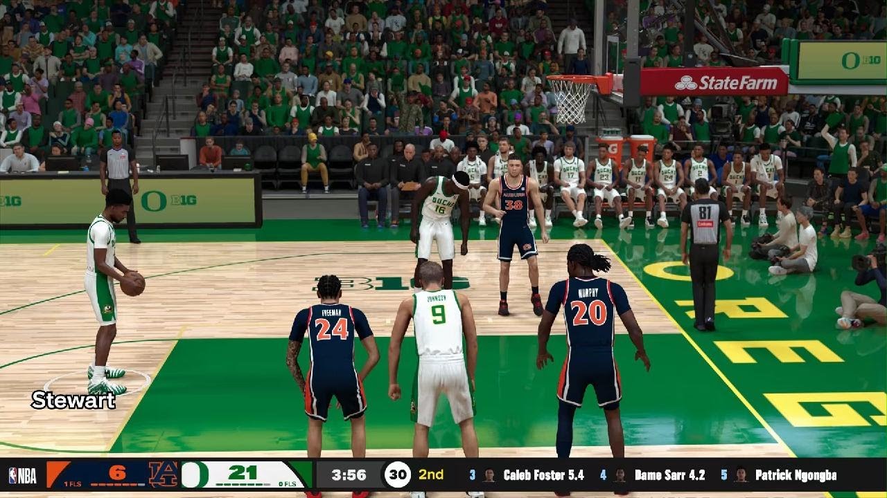 NBA 2K26_20260219211004