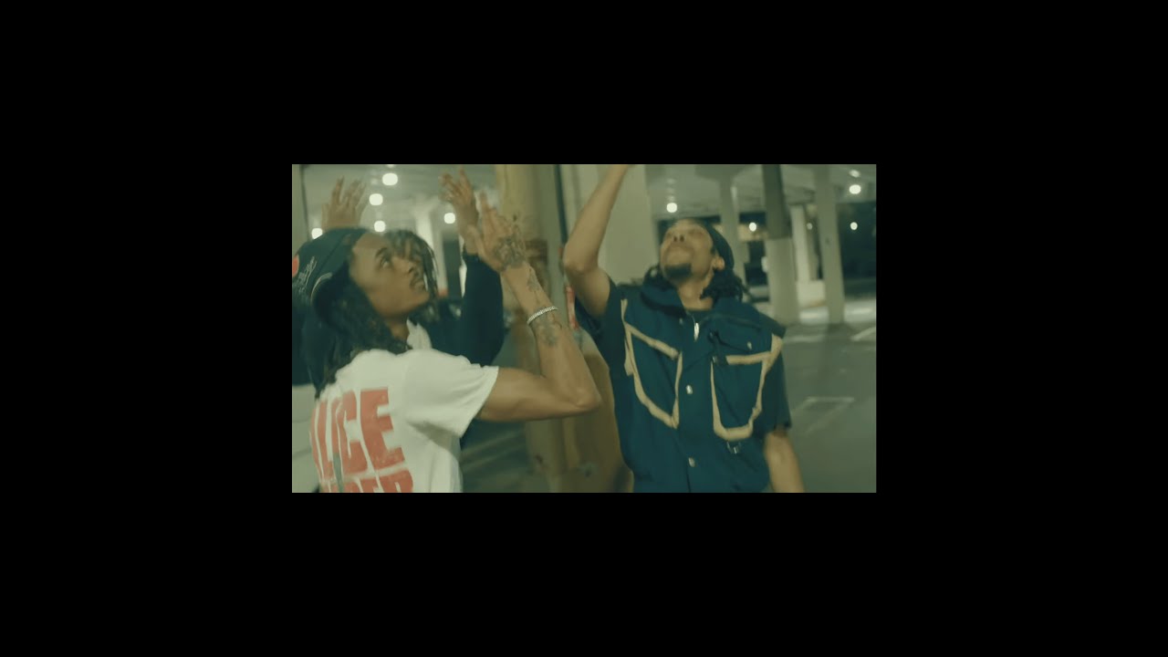 [FREE] Nine vicious x 1300saint Type Beat | 