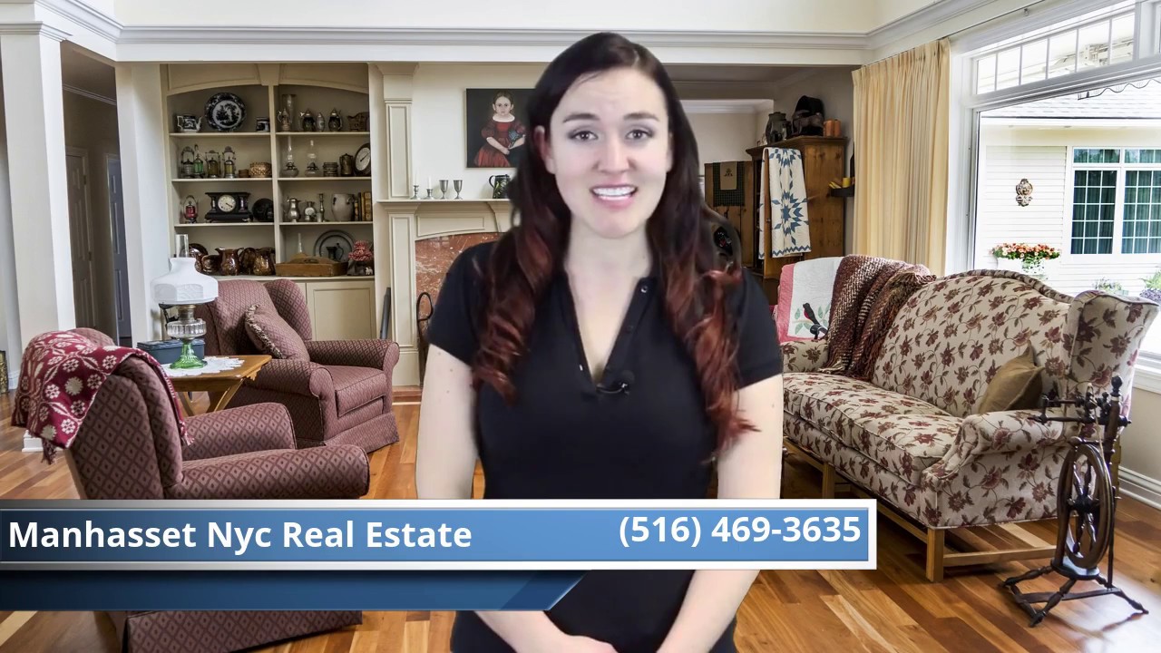 middle village real estate
