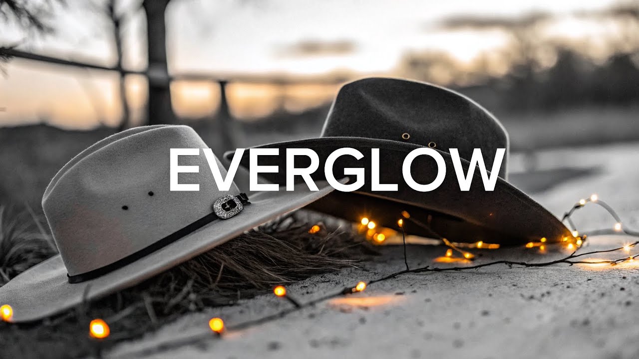 Everglow - Nolli Brothers