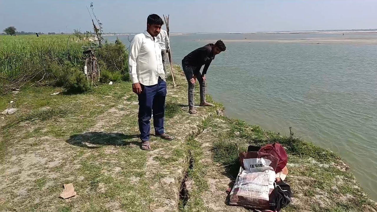 आज टीम के साथ बेर खाने गए | RkR Team ka Vlogs 