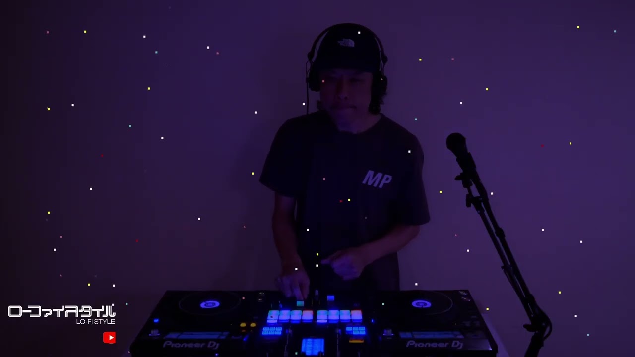 Only Deep and Stylish House Music - Nov 13 2025