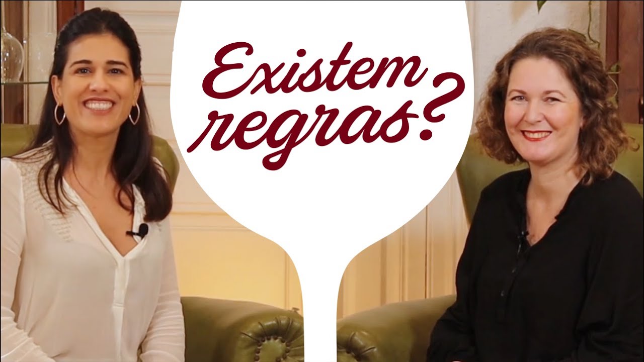 Harmonização de Vinhos e Comidas. Aprenda TUDO aqui! PARTE #1 😋