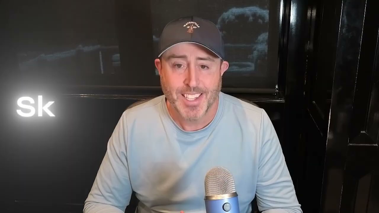 PTA Adam MeshVideo Ads Editing BORING TRADES SCRIPT Video 16x9 v1 2601