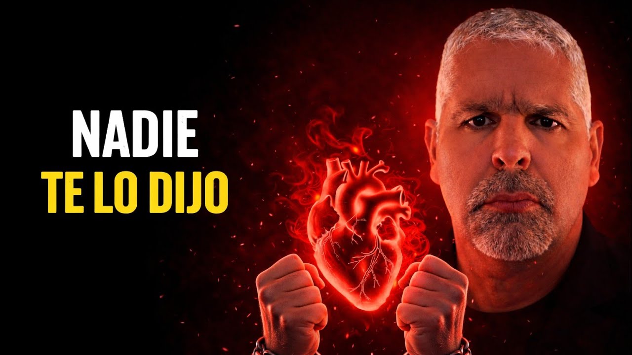 Por esto no te eligen 