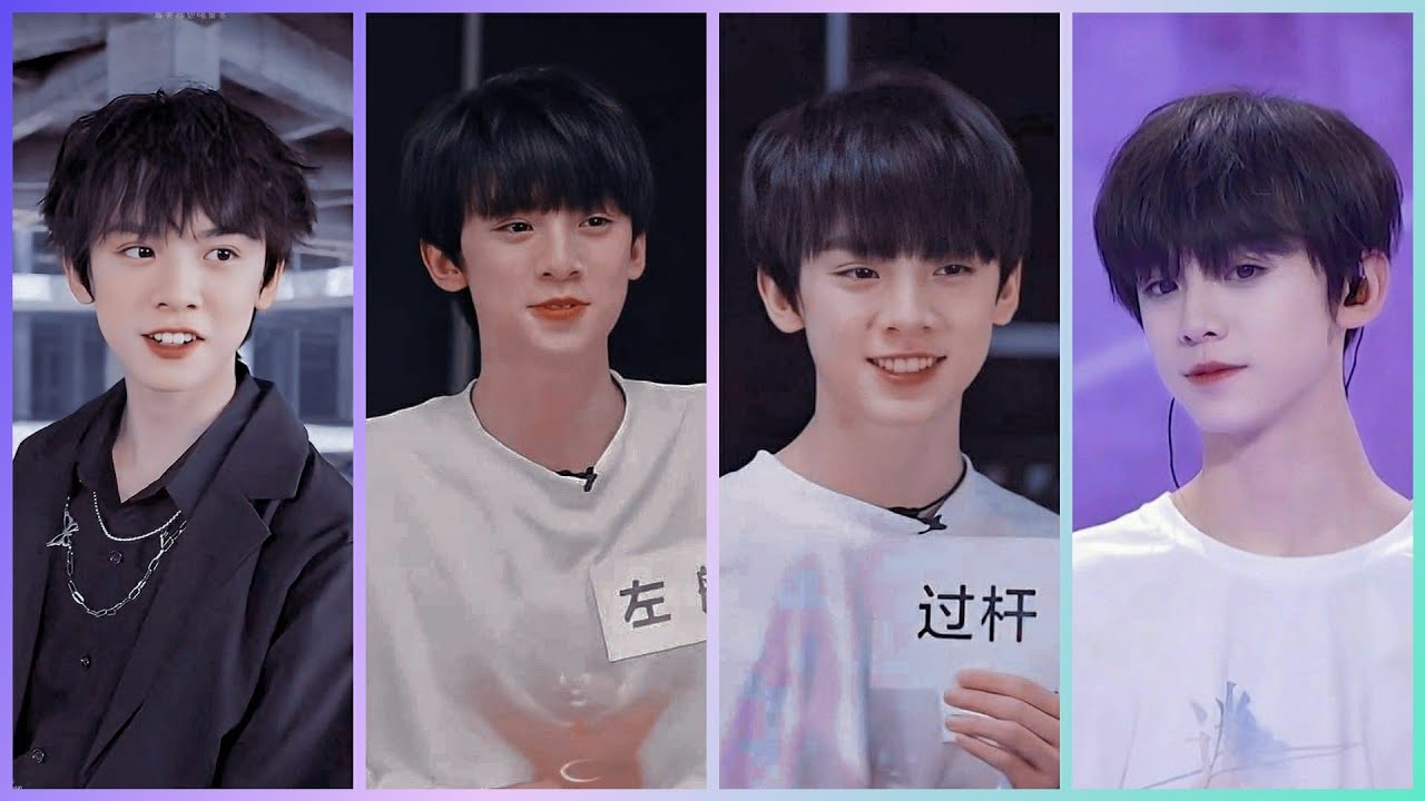 [Tổng hợp tiktok]