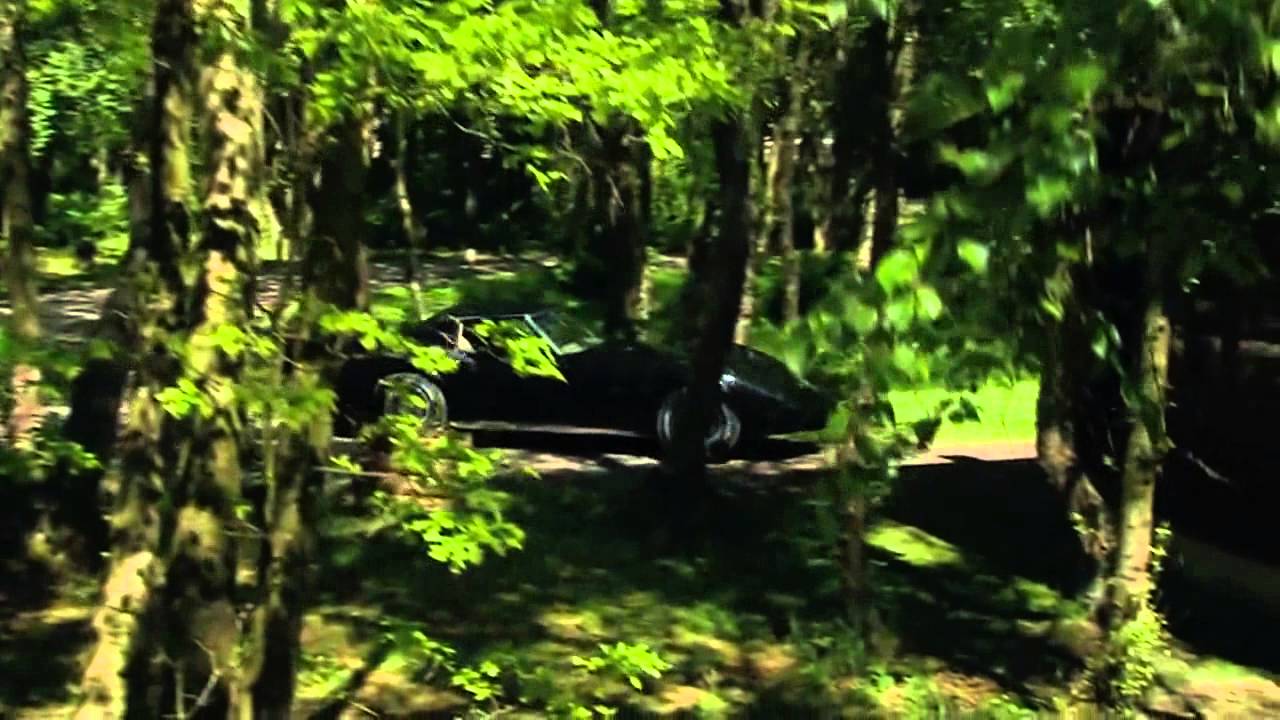 (209) Aaron & Robert 22nd July 2015 Part 1