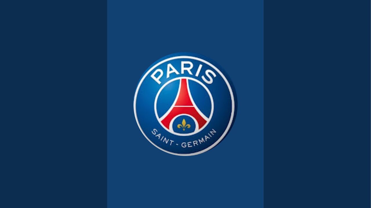 Rayan93 est en direct !