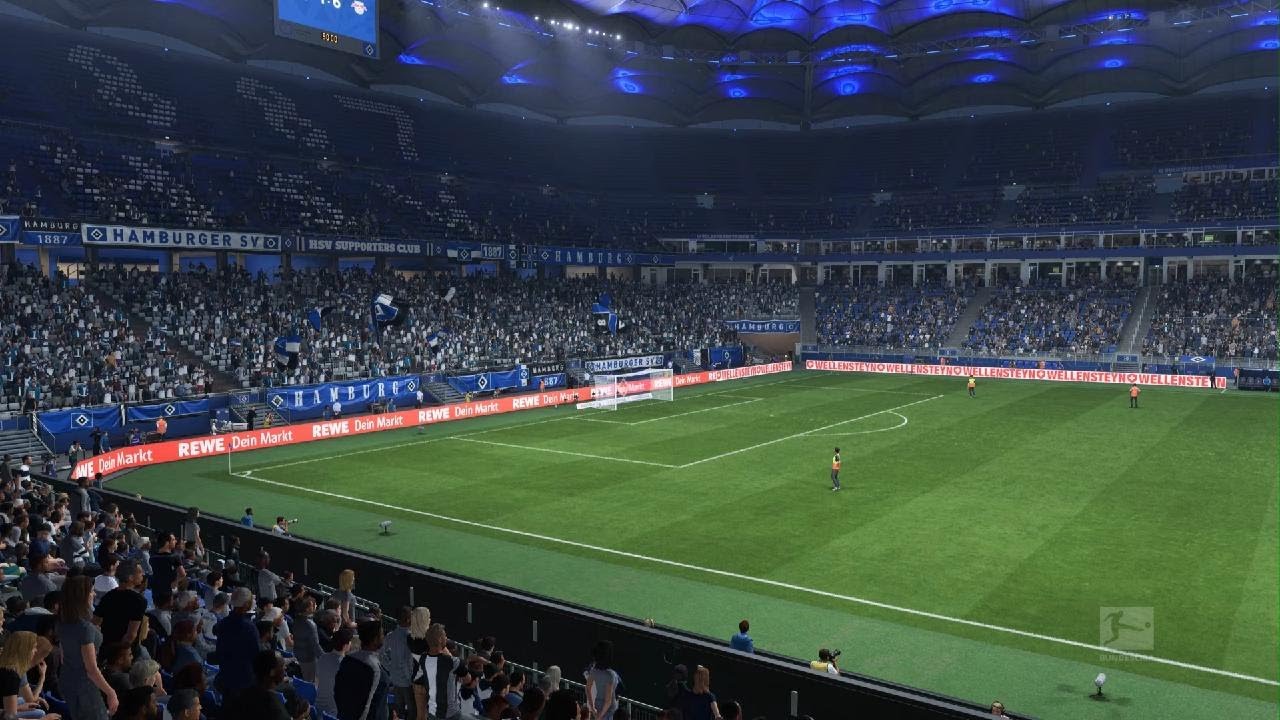 HSV-RBL 2