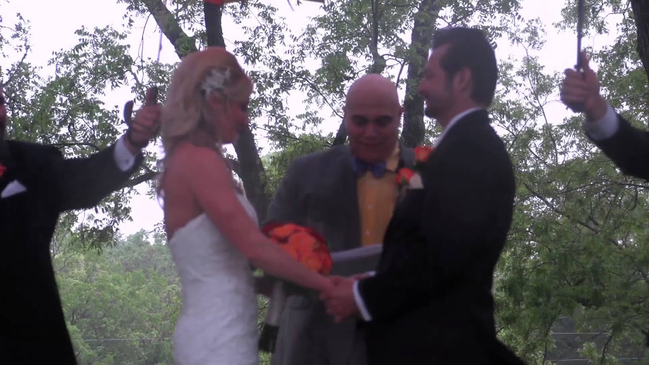 Houston videographer, A must see Texan wedding, Luxury wedding videography in Houston Texas