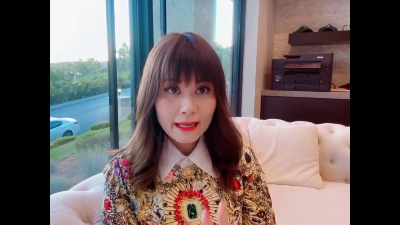 Cơ sở thương mại nhỏ c&oacute; thể mượn SBA Loan tới 10k m&agrave; kh&ocirc;ng cần trả lại v&agrave; được xo&aacute; nợ