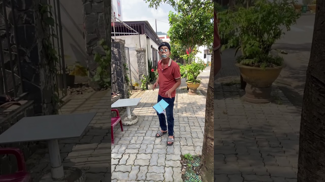 Đi khảo sát nhà gặp nhà người yêu cũ!#bdsdanang #batdongsan