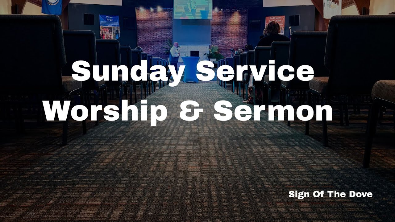 Sunday School | No Judgement Zone Jesus | Minister Art