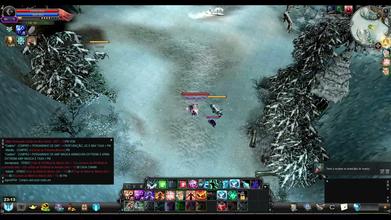 CABAL 2026 03 09 23 12 53