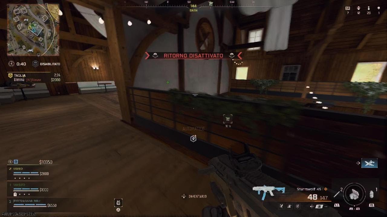 Call of Duty_20260217003651