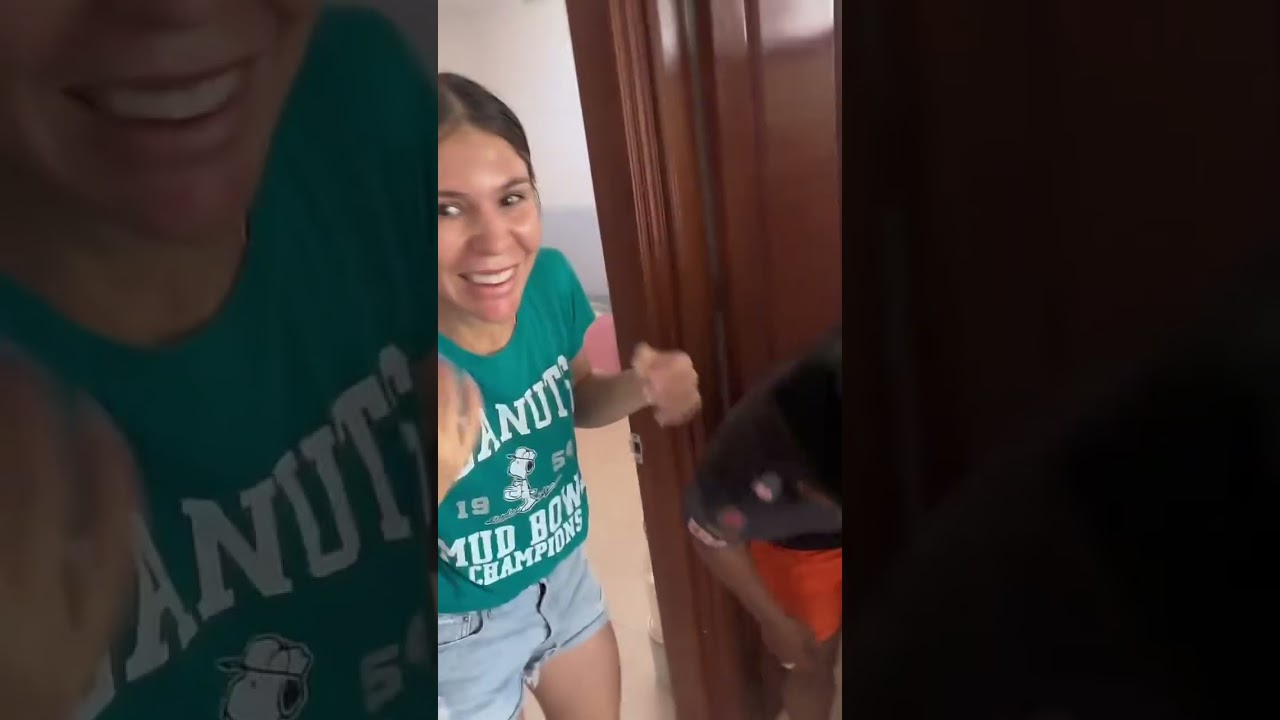 Se Enciende Mi Carro😱