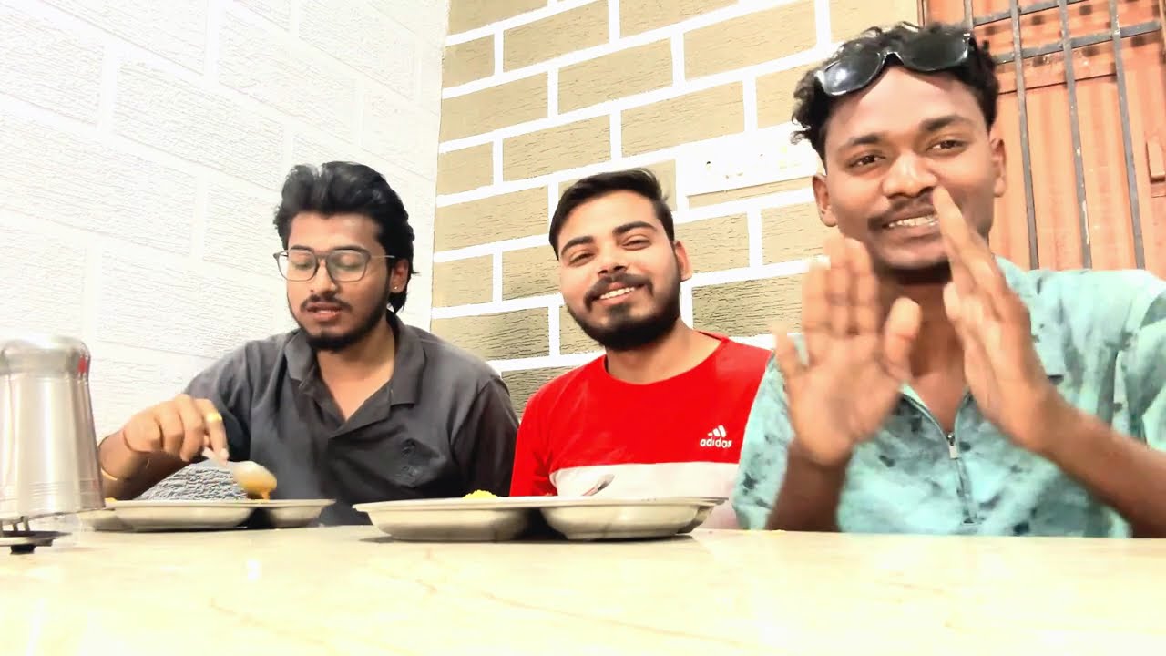 | collage days Episode 03 | Vibrant 4.0 GEC Raipur