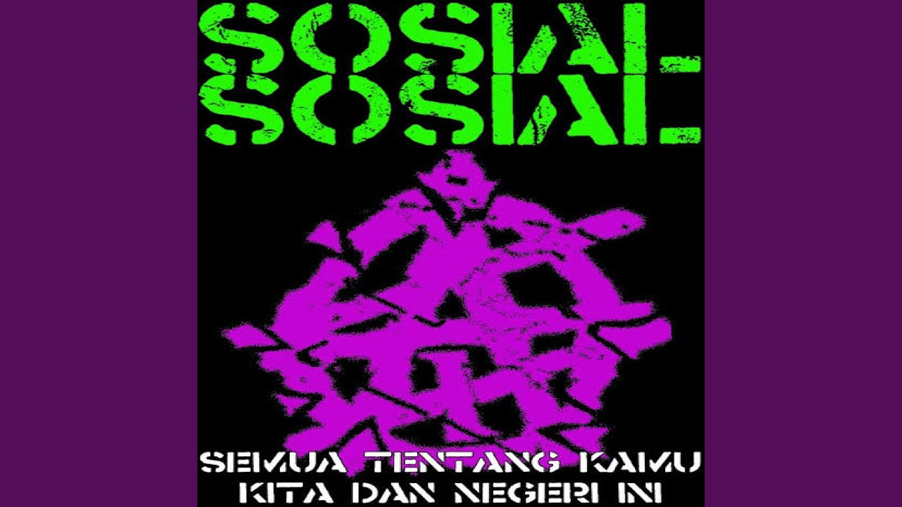 Tentukan Pilihan Mu
