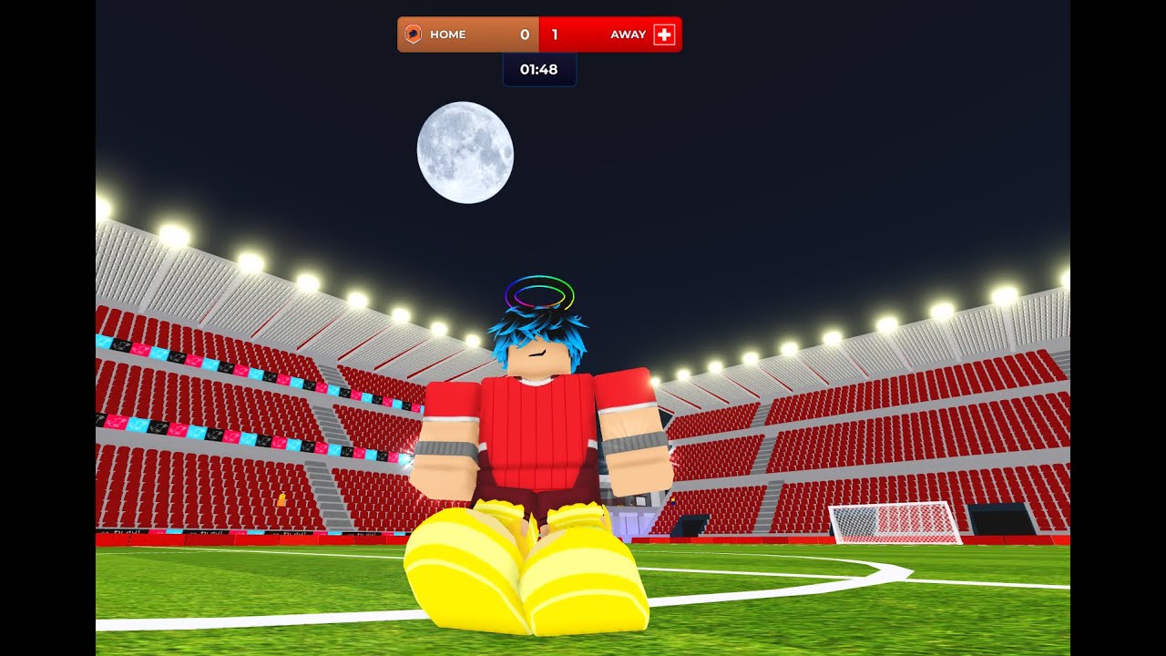 doing 2v2s with my fans(im back to sls!)