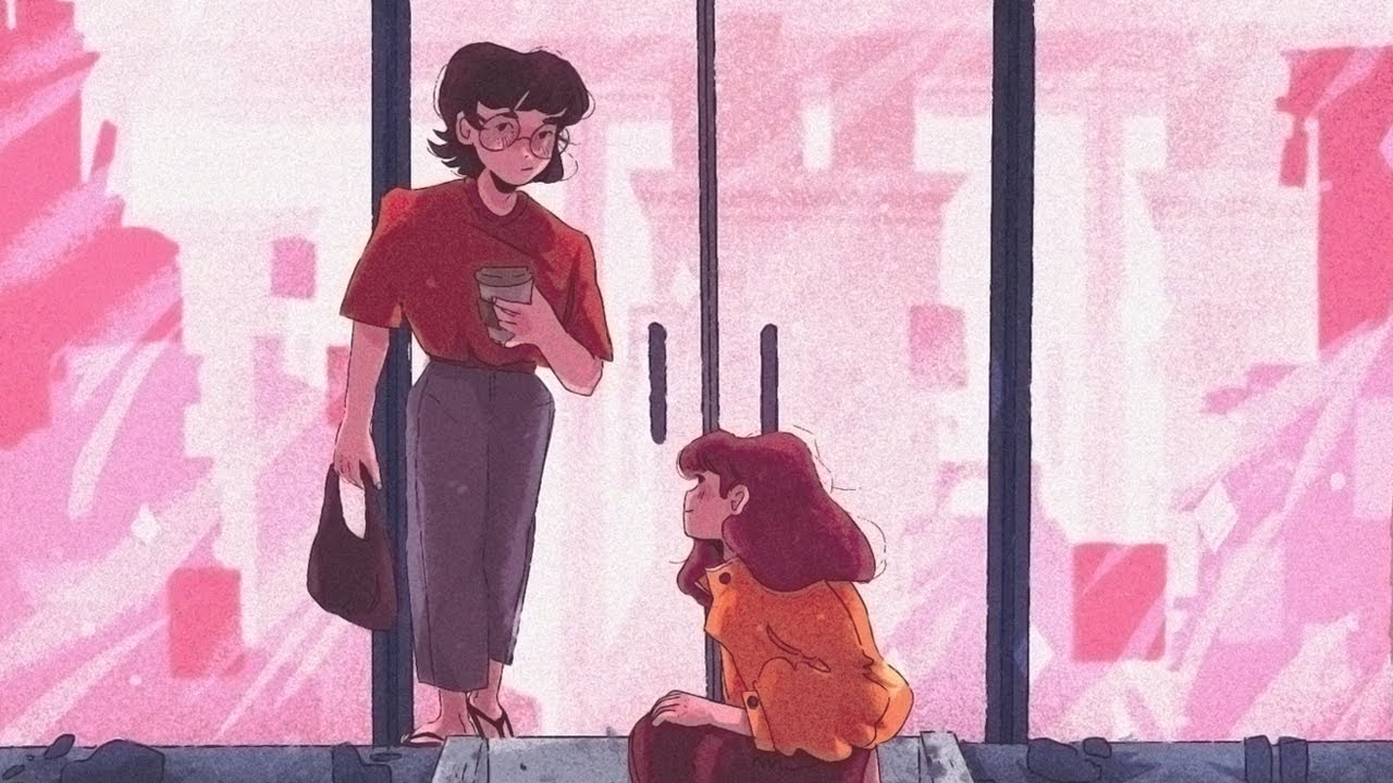 First Date (feat. Hikaru Station)