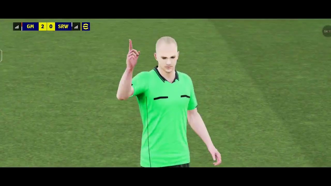 พุ่งล้มชัดๆ !!! เกมเปลี่ยนเลยทีนี้