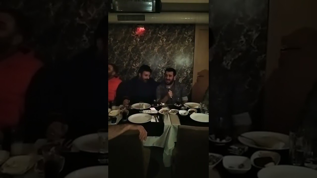 GÖKHAN NAMLİ 