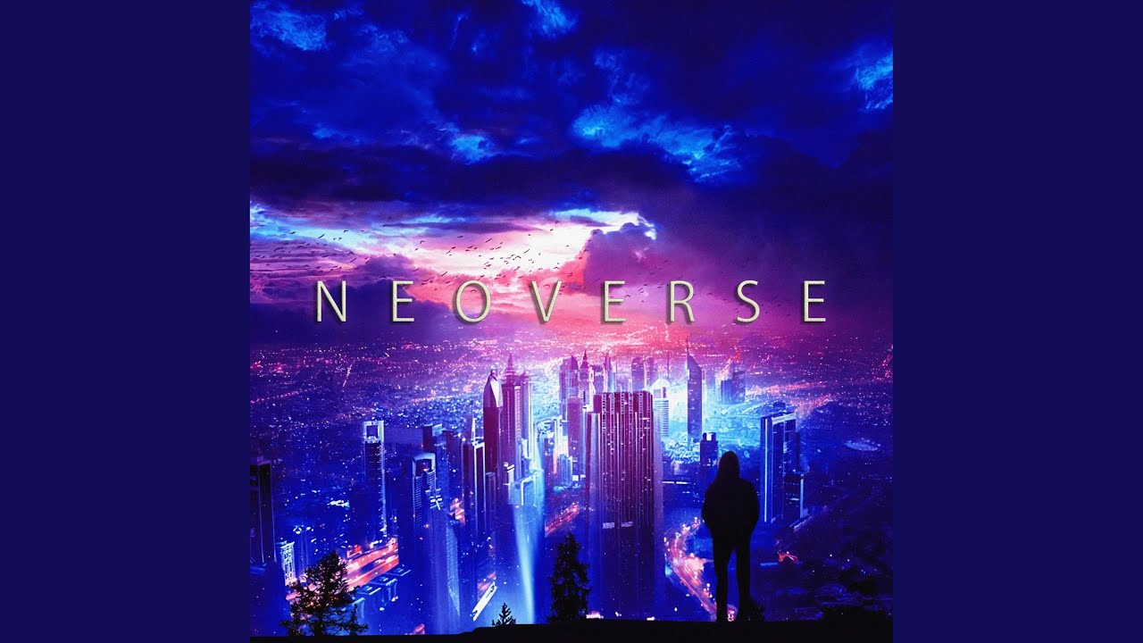 NEOVERSE