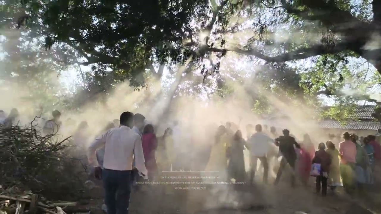 Aaj Shadi party me bahut maja aya......🤭🫰❣️