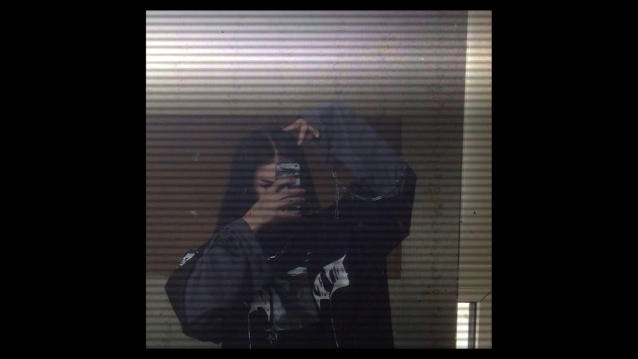 [FREE FOR PROFIT] XXXTENTACION Type Beat ~ 