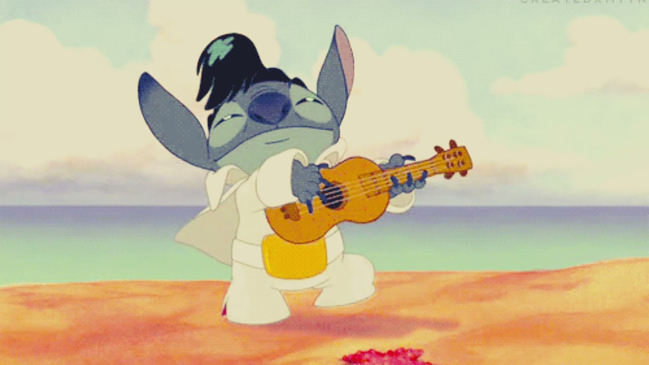 Hasse Andersson - Guld och gröna skogar ( s l o w e d )