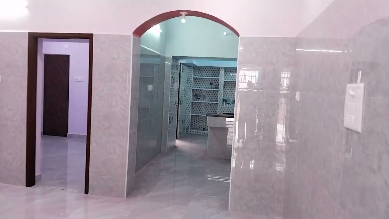 MADHAVARAM:-MATHUR.MMDANEW INDIPENDENT HOUSE FOR SALE: 2 BHK.G+1 PLAN APPROVALTOTAL  Bh.9840037760