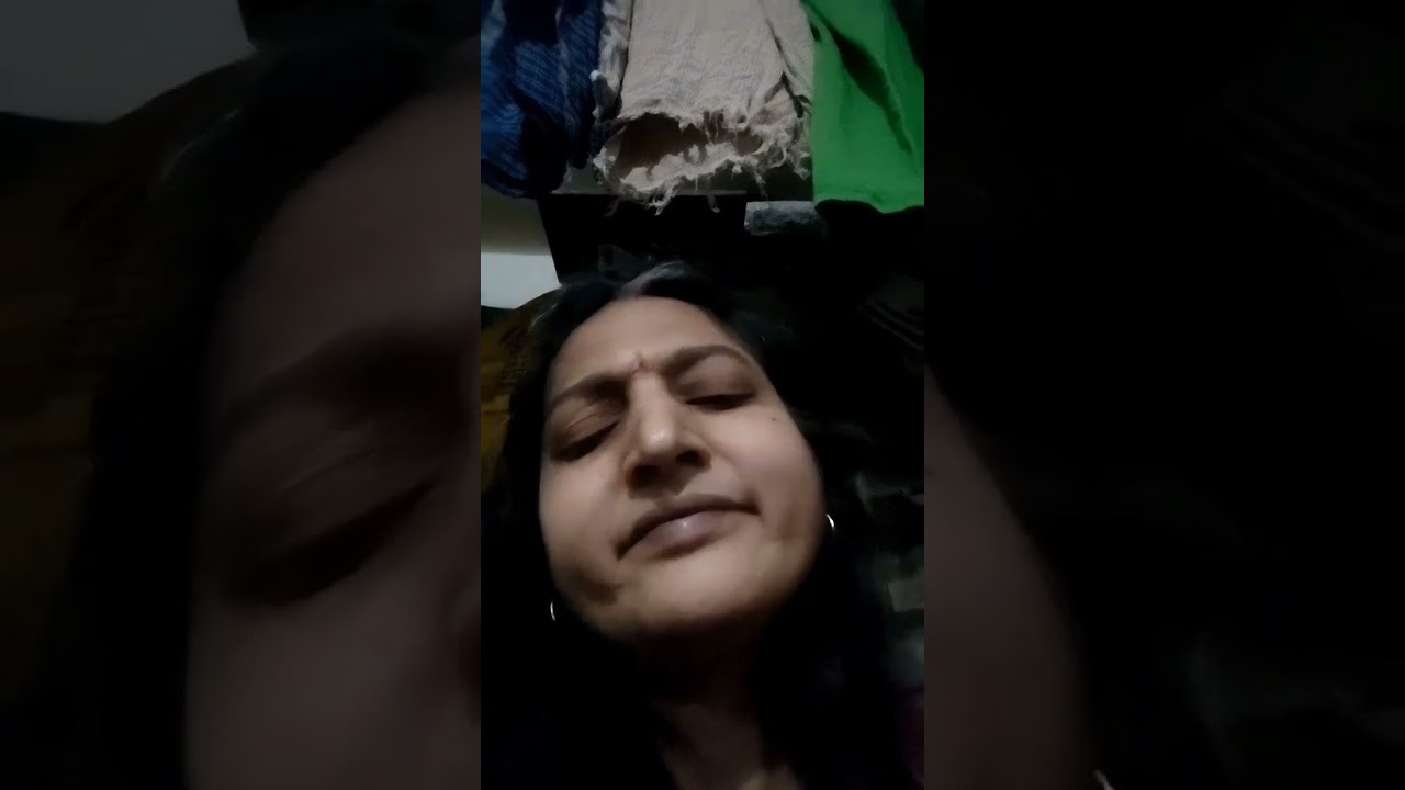achchhayi mai hai dam.