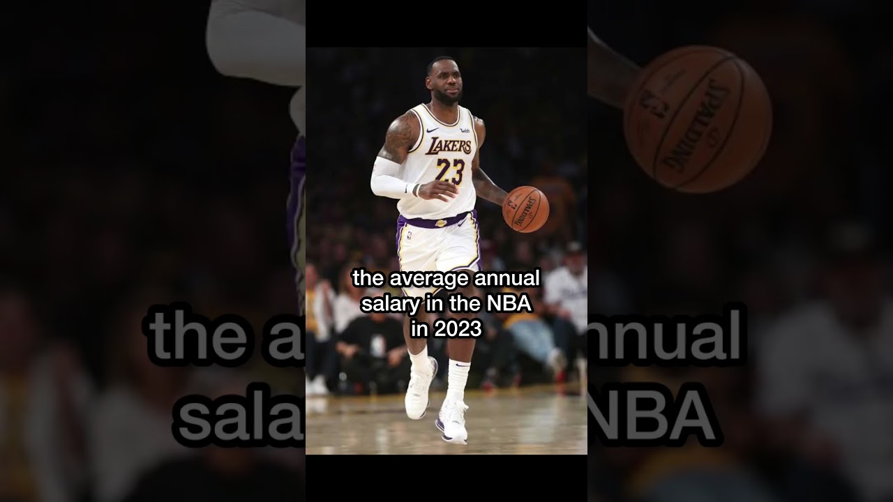 Highest Paying Sports in the World?#sports #views #facts #world #shorts #money