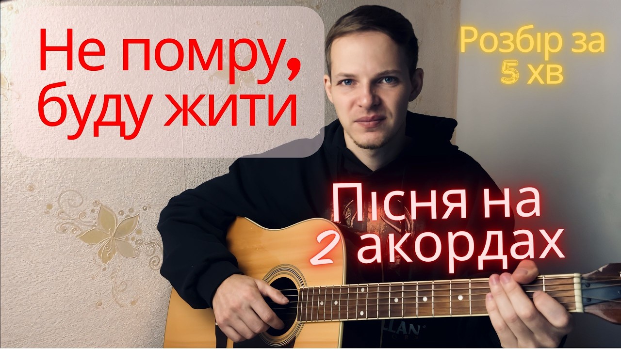 Як грати 