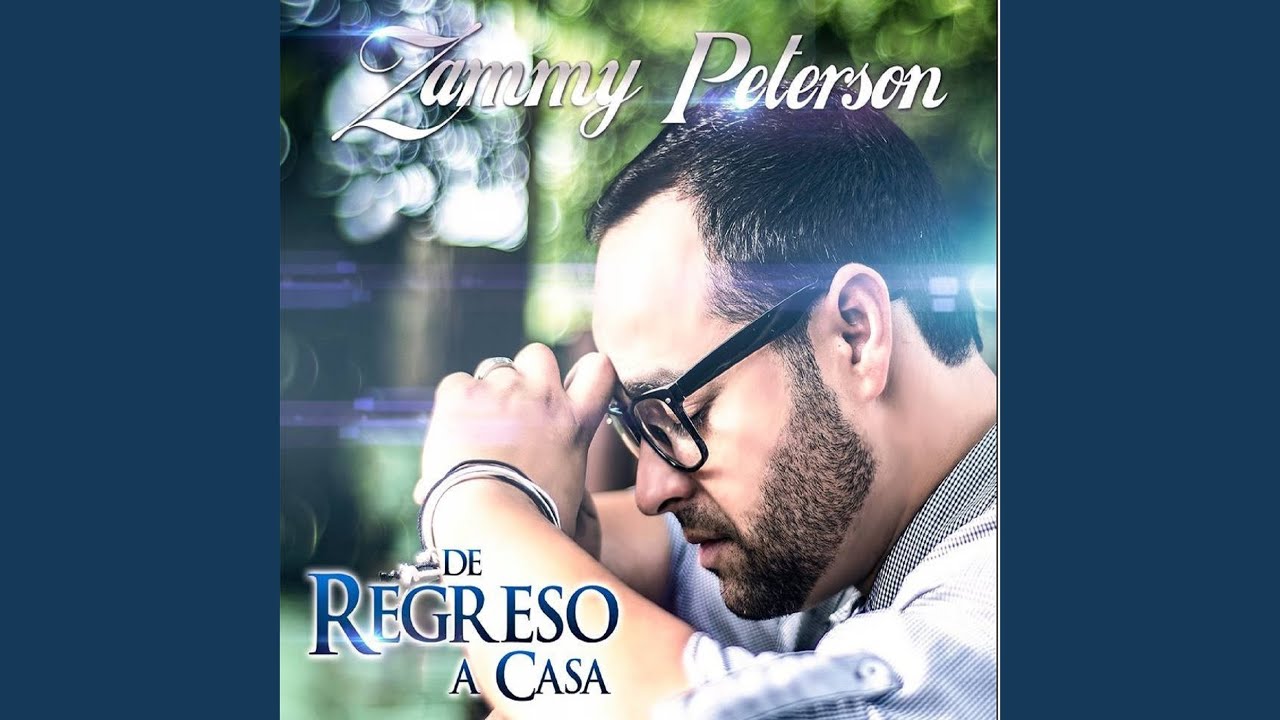 Recibe Tu Milagro
