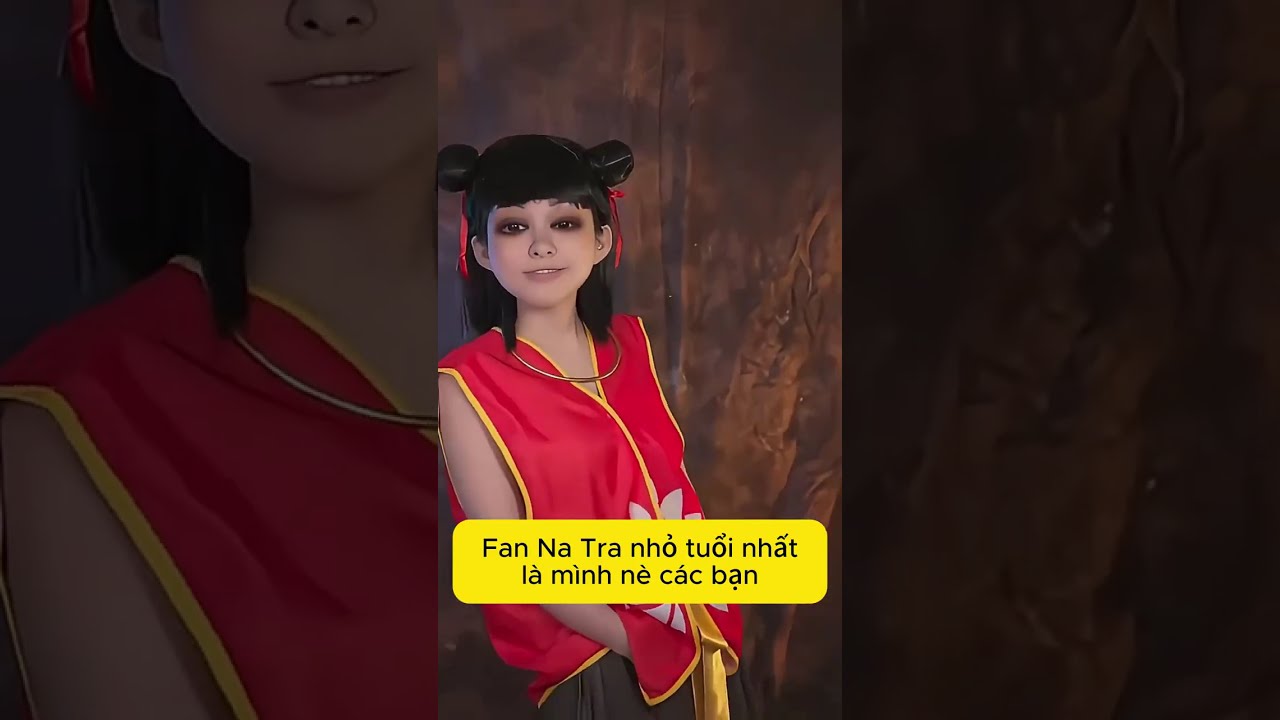 Na Tra và Ngao Bính – mỗi lần gặp là một lần trời long đất lở