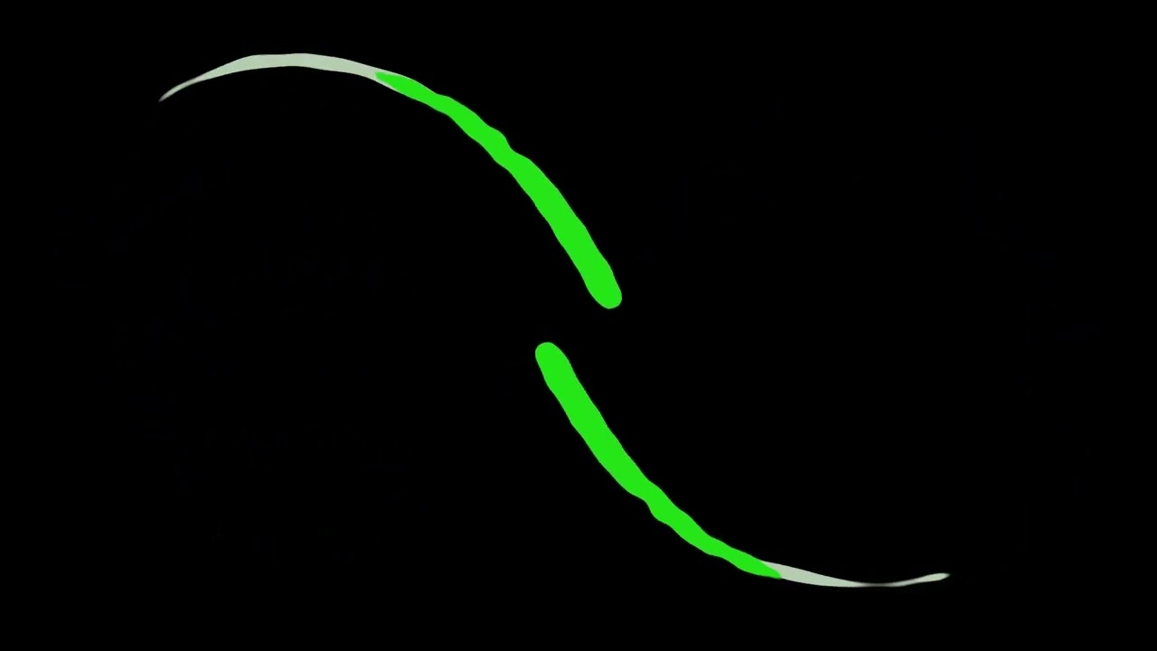 Liquid Logo new  with sound