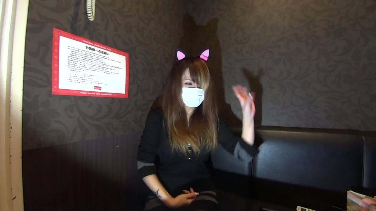 雅ガクト シド…妄想日記 振り付け・・・ヤンキーチックで！ごめんねっ^^;