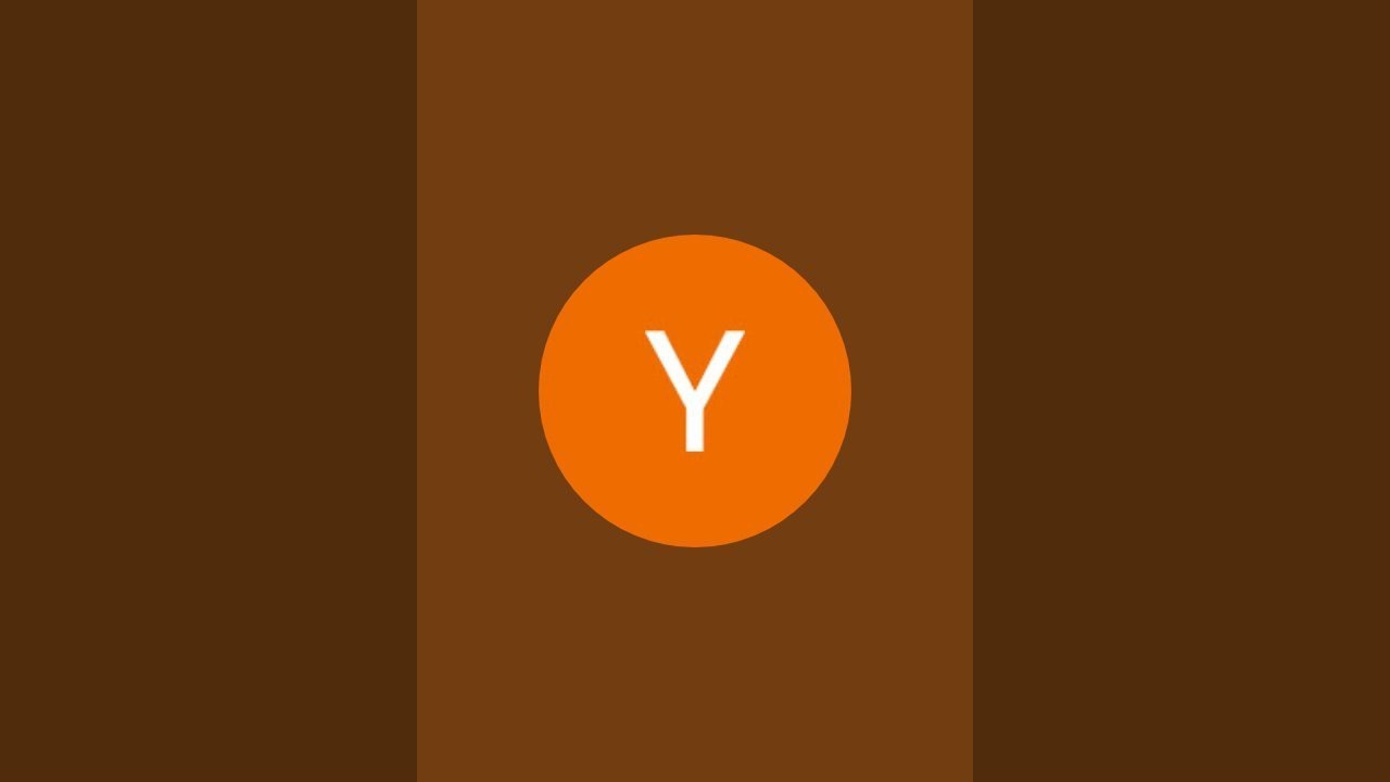 Yuvrajsingh 11 is live🔴 Dhan dhan baba deep singh🙏🏻