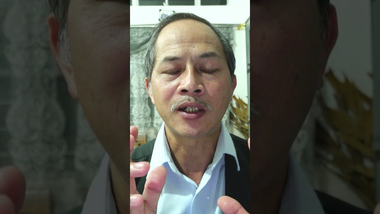 Ka Jingduwai ba Long Waitlam Pyrshah Soitan | Most Precious Blood